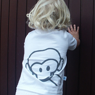 AAP T-shirt T2/74